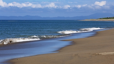 Фото из архива Клуба