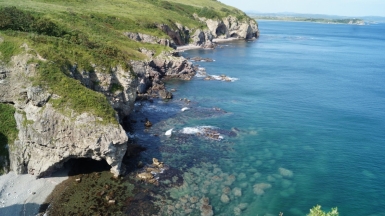 Фото из архива Клуба