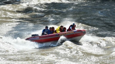 Фото наших Странников