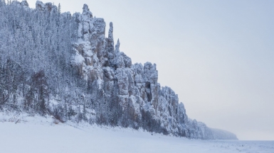 Фото: Maarten Takens on VisualHunt