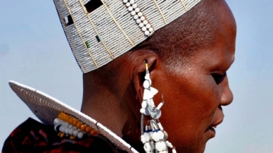 Фото: ray rui, unsplash.com