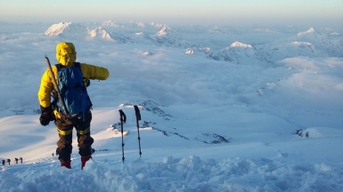 Фото наших партнёров