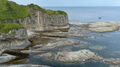 Фото из архива Клуба