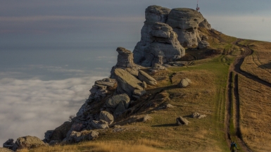 Фото: Max Dawncat, visualhunt.com
