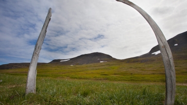 Фото из архива Клуба