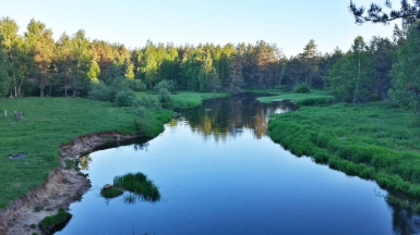 Фото нашего гида Михаила Зачёскина