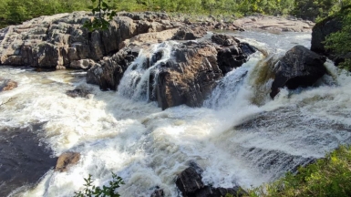Фото нашего гида Галины Шелудько