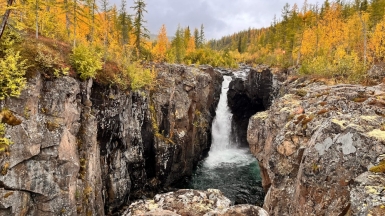 Фото из архива Клуба