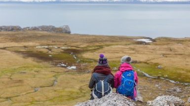 Фото из архива