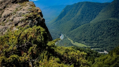 Фото нашего гида Елены Кузура