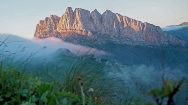 Фото нашей Странницы Регины Хайруллиной