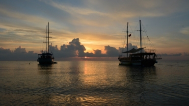 Фото нашего Странника Игоря Васкана