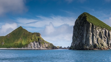 Фото из архива Клуба