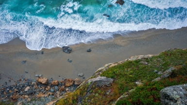 Фото из архива Клуба