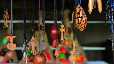 Фото: Robert Levonyan, unsplash.com