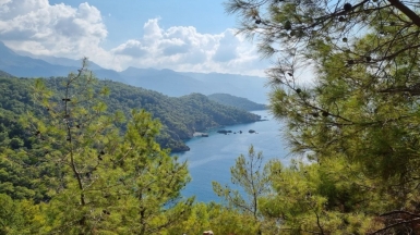 Фото наших Странников