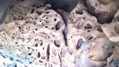 Фото нашего гида Елены Кузура