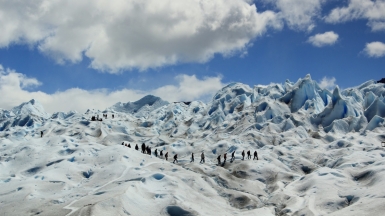 Фото: Su--May, visualhunt.com