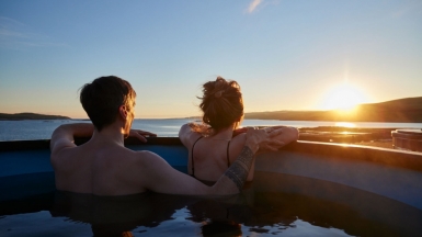 Фото из архива Клуба