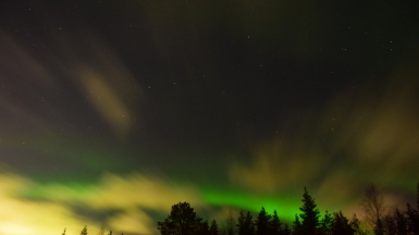 Фото нашей Странницы Татьяны Мамоненковой