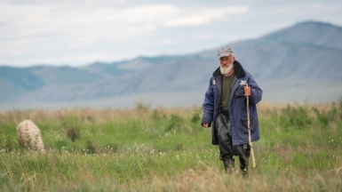 Фото: Valeriy Ryasnyanskiy on unsplash