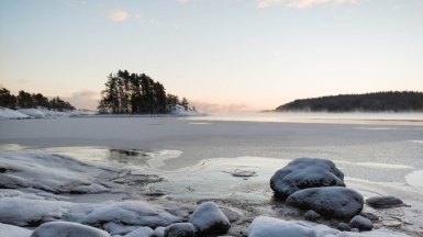 Фото из архива Клуба