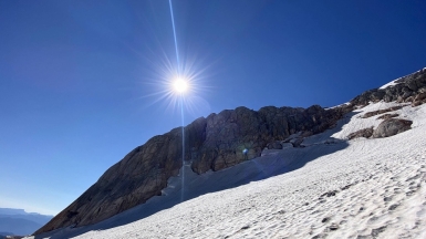 Фото нашей Странницы Екатерины Сивицкой