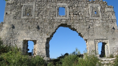 Фото: Ilya Schurov, visualhunt.com