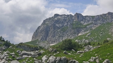 Фото наших Странников