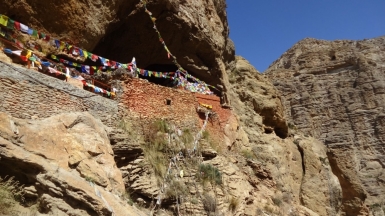 Фото нашего гида Лики Майстровой