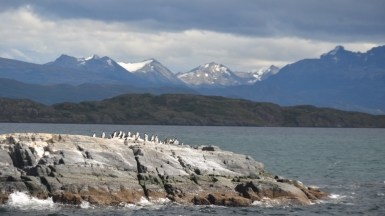 Rodrigo Soldon Souza on VisualHunt 