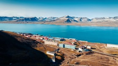 Фото из архива