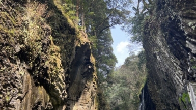 Фото нашей Странницы Ксении Фальковой