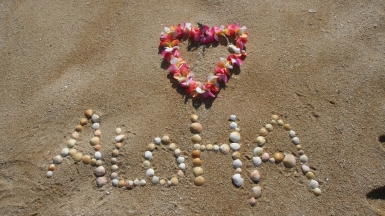 Источник: visualhunt.com