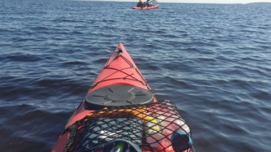 Фото наших Странников