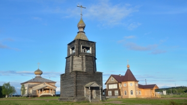 Фото: depositphotos.com