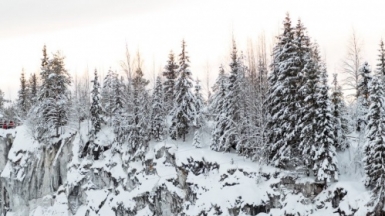 Фото из архива Клуба