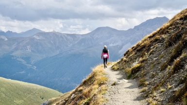 Автор: Jacques Bopp, источник: unsplash.com