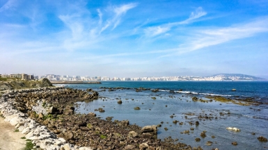 Автор: rbrands, источник: visualhunt