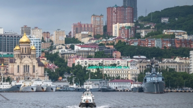 Фото из архива Клуба