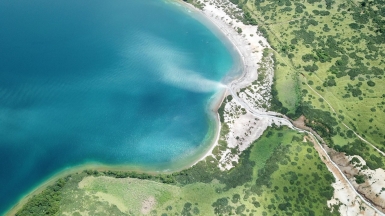 Фото из архива Клуба