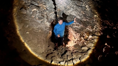 Фото наших Странников