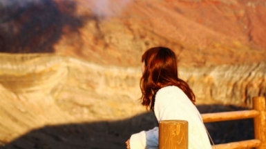 Фото Shunsuke Ono, unsplash.com