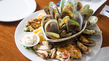 Фото нашей Странницы Татьяны Руновой