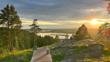 Фото из архива Клуба