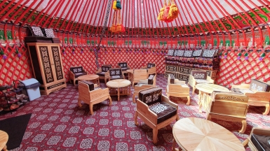 Из архива Клуба