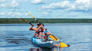 Фото из архива Клуба