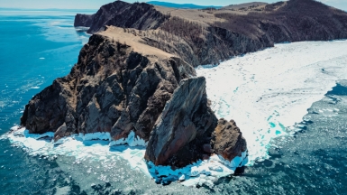 Фото из архива Клуба