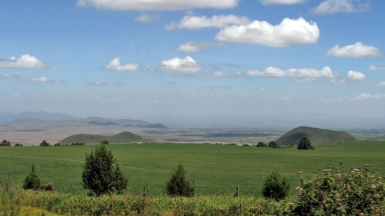 Фото: Ai@ce, visualhunt.com