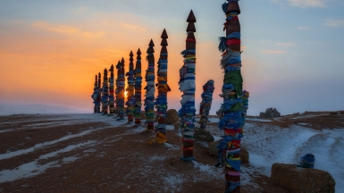 Фото: Андрей Грачев